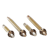 Клеммы Д/Зад.Подкл.Dpx125 | код 026300 | Legrand 