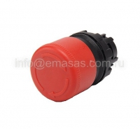 Передняя часть нажимной кнопки CPDEK30 | код CPDEK30 | EMAS