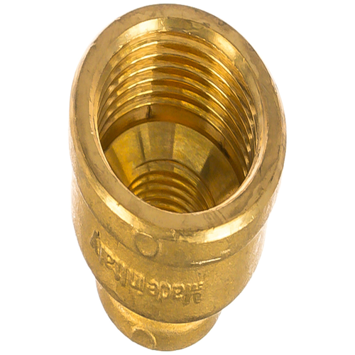 Муфта ВВ переходная 1' х 1/2 | код RG008Q0ODONKEG | STOUT Муфта ВВ переходная 1' х 1/2 | код RG008Q0ODONKEG | STOUT