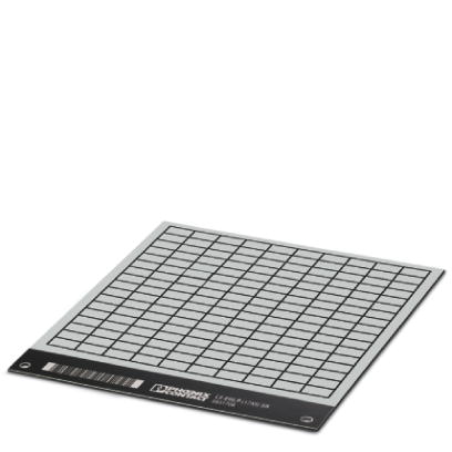 Маркеры для устройств LS-EMLP (17X9) SR CUS | код 0831994 | PHOENIX CONTACT Маркеры для устройств LS-EMLP (17X9) SR CUS | код 0831994 | PHOENIX CONTACT