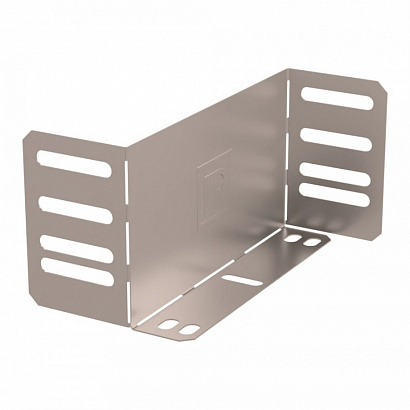 Переходник упрощённый горизонтальный Стандарт INOX (AISI 409) на 150 мм Н100 Промрукав | код PR16.6182 | ПРОМРУКАВ Переходник упрощённый горизонтальный Стандарт INOX (AISI 409) на 150 мм Н100 Промрукав | код PR16.6182 | ПРОМРУКАВ