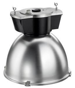 Светильник HPK150 1хSON 400W IC IP65 | Код. 910502592318 | Philips Светильник HPK150 1хSON 400W IC IP65 | Код. 910502592318 | Philips