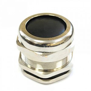 Кабельный ввод М 37х1,5 латунный УТ1,5 IP66/IP67/IP68 (d кабеля 18-25 мм) ГОФРОМАТИК (ЗЭТАРУС) | код zeta30101 | ГОФРОМАТИК Кабельный ввод М 37х1,5 латунный УТ1,5 IP66/IP67/IP68 (d кабеля 18-25 мм) ГОФРОМАТИК (ЗЭТАРУС) | код zeta30101 | ГОФРОМАТИК
