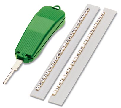 Маркировочный материал PABE-S ERDE | код 1013180:ERDE | PHOENIX CONTACT Маркировочный материал PABE-S ERDE | код 1013180:ERDE | PHOENIX CONTACT