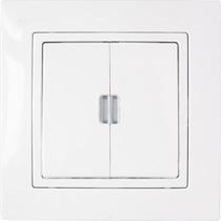 Беларусь Выключатель | код С510-867 | БелТИЗ Беларусь Выключатель | код С510-867 | БелТИЗ