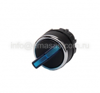 Передняя часть нажимной кнопки BDSL30M | код BDSL30M | EMAS