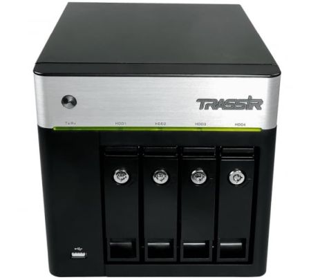 Видеорегистратор DuoStation AF 16 профессиональноеПО (DuoStation AF 16) | код УТ-00014372 | Trassir Видеорегистратор DuoStation AF 16 профессиональноеПО (DuoStation AF 16) | код УТ-00014372 | Trassir