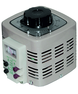 АОСН-20-220 УХЛ4 5,0кВА, 20А, диапазон регулировки 0-250В, IP20, автотрансформатор (ЭТ) | код ET556153 | Электротехник АОСН-20-220 УХЛ4 5,0кВА, 20А, диапазон регулировки 0-250В, IP20, автотрансформатор (ЭТ) | код ET556153 | Электротехник