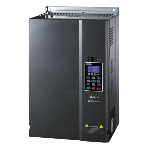 VFD 450CP43S 21 (45kW 380V) Преобразователь частоты | код VFD450CP43S-21 | Delta Electronics VFD 450CP43S 21 (45kW 380V) Преобразователь частоты | код VFD450CP43S-21 | Delta Electronics