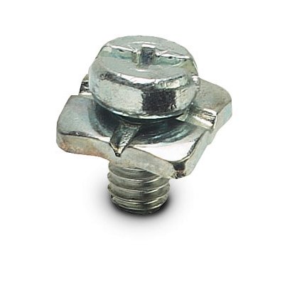 Винты HC-HS-PES | код 1586219 | PHOENIX CONTACT Винты HC-HS-PES | код 1586219 | PHOENIX CONTACT