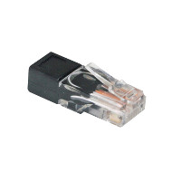ТЕРМИНАТОР RC MODBUS RJ45 | код VW3A8306RC | SCHNEIDER ELECTRIC