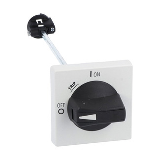 Механизм поворотный на дверь OptiStart MP-32R-EH1-200-T2 | код 340165 | КЭАЗ Механизм поворотный на дверь OptiStart MP-32R-EH1-200-T2 | код 340165 | КЭАЗ