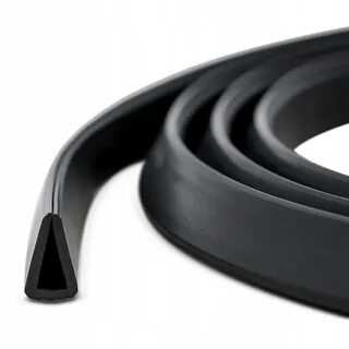 Уплотнитель 05.566.1283.0 | код 05.566.1283.0 | Wieland Уплотнитель 05.566.1283.0 | код 05.566.1283.0 | Wieland