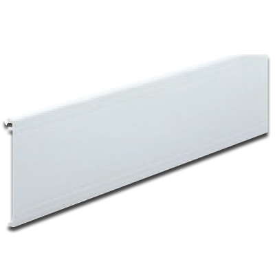 Разделитель для перфорированного кабель-канала SEP-E60 (дл.2м) 00 | код. 857 | DKC Разделитель для перфорированного кабель-канала SEP-E60 (дл.2м) 00 | код. 857 | DKC