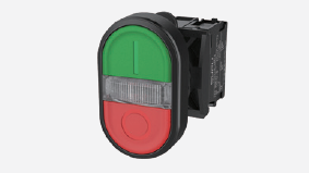 TS2012-0LM56 Цоколь переключателя TS кнопоч., 2-позиц., плоский (верх и низ), черн.-бел., шт | код TS2012-0LM56 | SUPU TS2012-0LM56 Цоколь переключателя TS кнопоч., 2-позиц., плоский (верх и низ), черн.-бел., шт | код TS2012-0LM56 | SUPU