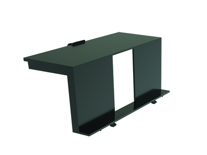 Суппорт для автоматических выключателей | код 88203 | DKC Суппорт для автоматических выключателей | код 88203 | DKC