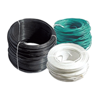 ПРОВОД ПТГВВТ ХА 2Х1,5 | код 117436 | ОВЕН