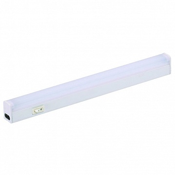 Светильник ДБО 1003 8Вт ПВХ | код. LDBO0-1003-0-8-K01 | IEK Светильник ДБО 1003 8Вт ПВХ | код. LDBO0-1003-0-8-K01 | IEK