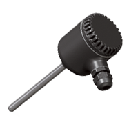 Преобразователь термоэлектрический (-40...+1250 С) ДТПN295М-0918.800.1,0.И | код 91548 | ОВЕН