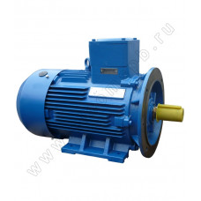 Электродвигатель 200 L8 У1, 380/660В, 1ExdbIIBT4 Gb X, РТС (статор), IM 2001 22/750 Орлан (АИМУ) | код 01.02.02.1.219399 | ESQ Электродвигатель 200 L8 У1, 380/660В, 1ExdbIIBT4 Gb X, РТС (статор), IM 2001 22/750 Орлан (АИМУ) | код 01.02.02.1.219399 | ESQ