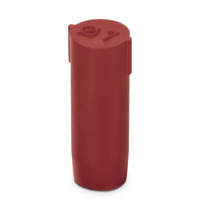 Заглушки SEALING PLUG 7X16 RD | код 1400255 | PHOENIX CONTACT Заглушки SEALING PLUG 7X16 RD | код 1400255 | PHOENIX CONTACT