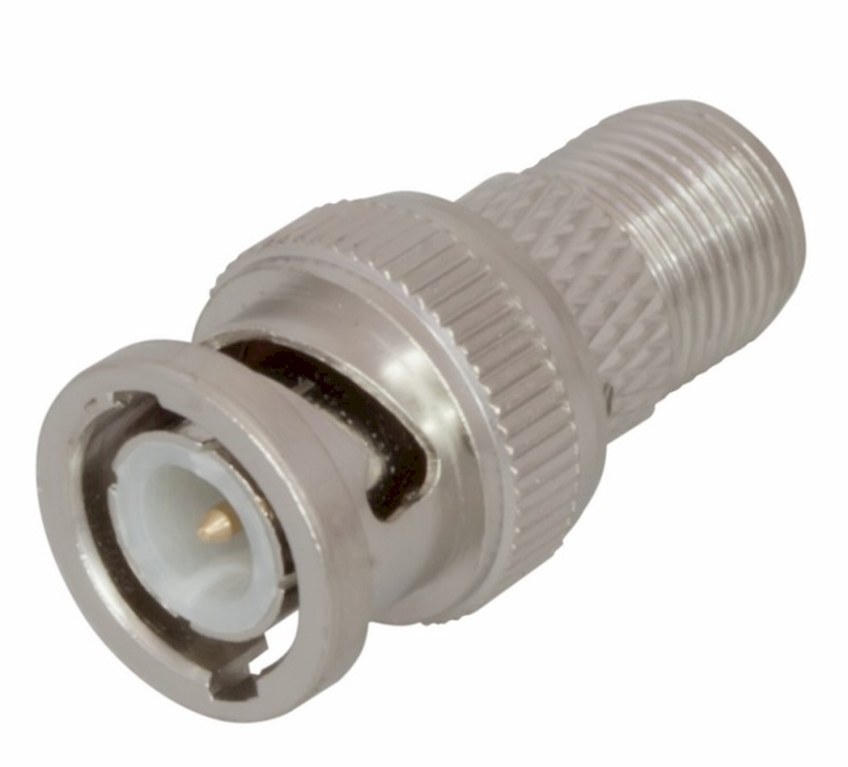 Rexant разъемы. Переходник высокочастотный гнездо bnc - гнездо bnc. Разъем bnc (папа) rexant. Разъем bnc rexant 05-3001 обжим 01-001а. Разъем bnc 75ом для rg6.