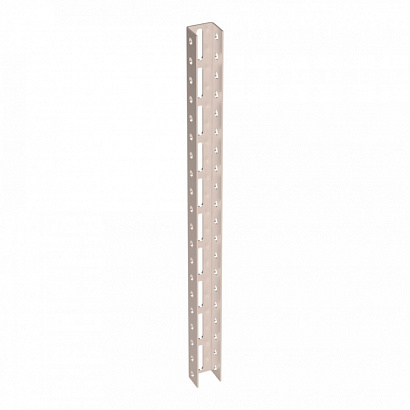 Профиль П-образный INOX (AISI 409) ПП-35х30х500 (2,0 мм) Промрукав | код PR16.3944 | ПРОМРУКАВ Профиль П-образный INOX (AISI 409) ПП-35х30х500 (2,0 мм) Промрукав | код PR16.3944 | ПРОМРУКАВ