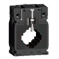 ТРАНС. ТОКА 600/5А, ш. 10х40 20х32 25х25 | код METSECT5MC060R | SCHNEIDER ELECTRIC