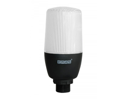 Светодиодный маяк IF5W220XM05 | код IF5W220XM05 | EMAS Светодиодный маяк IF5W220XM05 | код IF5W220XM05 | EMAS