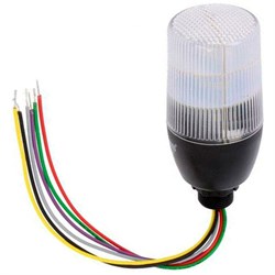 Светодиодный маяк IF5T024XM05-1 | код IF5T024XM05-1 | EMAS Светодиодный маяк IF5T024XM05-1 | код IF5T024XM05-1 | EMAS