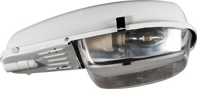 Светильник ЛКУ 97-65-102 Е27 со стеклом, алюм.отраж. TDM | код SQ0318-0061 | TDM Светильник ЛКУ 97-65-102 Е27 со стеклом, алюм.отраж. TDM | код SQ0318-0061 | TDM