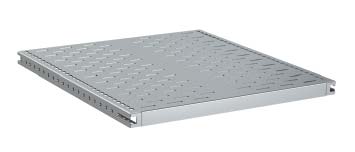 Разделитель горизонтальный, Г=745мм, Ш=1000мм | код R5DOE10745 | DKC Разделитель горизонтальный, Г=745мм, Ш=1000мм | код R5DOE10745 | DKC