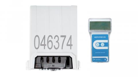 Меркурий 208 ARTX2-02 DPOHWF04 | код 208 ARTX2-02 DPOHWF04 | МЕРКУРИЙ Меркурий 208 ARTX2-02 DPOHWF04 | код 208 ARTX2-02 DPOHWF04 | МЕРКУРИЙ