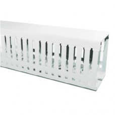 555 K040WH, KDK 40, Крышка для к/канала шир. 40 мм, длина 2 м, (уп. 20м) Белая | код 0.0.0.5.55K040WH | KLEMSAN 555 K040WH, KDK 40, Крышка для к/канала шир. 40 мм, длина 2 м, (уп. 20м) Белая | код 0.0.0.5.55K040WH | KLEMSAN