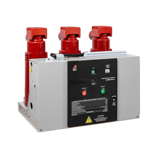 Выключатель вакуумный OptiMat BB-MD-10-31,5/4000-2-FX-30-1101000-3-0-TM0S-S-0 У3 | код 345080 | КЭАЗ Выключатель вакуумный OptiMat BB-MD-10-31,5/4000-2-FX-30-1101000-3-0-TM0S-S-0 У3 | код 345080 | КЭАЗ