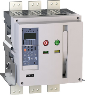 Выключатель автоматический OptiMat A-1250-S2-3P-65-F-MR8.0-B-C0000-M0-P04-S1-03 | код 350185 | КЭАЗ Выключатель автоматический OptiMat A-1250-S2-3P-65-F-MR8.0-B-C0000-M0-P04-S1-03 | код 350185 | КЭАЗ