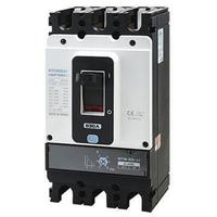 Автоматический выключатель HGP630S 3PEDS0000C00630 252-630A (ETU-D, LSIG) ток к.з. 85kA AC380/415В | код 13.03.03.000165 | HYUNDAI