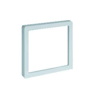 Адаптер для 75325,75410,75411,75416,75417,75420,75809,75860,75861,75870-39, S82,82N, сл.кость | код 82088-31 | Simon