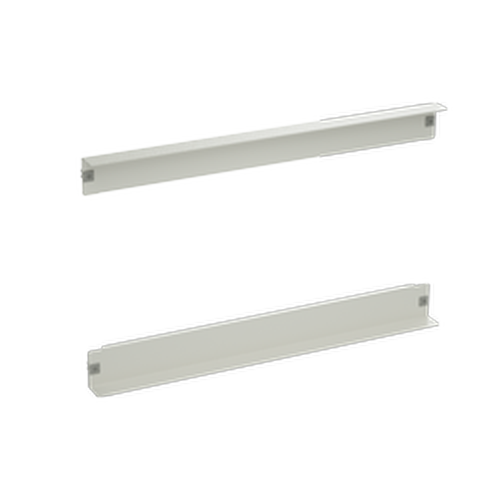 Панель внутренняя накладная Ш=800 мм | код R5PCF80 | DKC Панель внутренняя накладная Ш=800 мм | код R5PCF80 | DKC