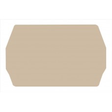 450 282, Концевой сегмент на клеммники CPB 6, (зеленый), NPP / CPB 6 | код 0.0.0.4.50282 | KLEMSAN 450 282, Концевой сегмент на клеммники CPB 6, (зеленый), NPP / CPB 6 | код 0.0.0.4.50282 | KLEMSAN