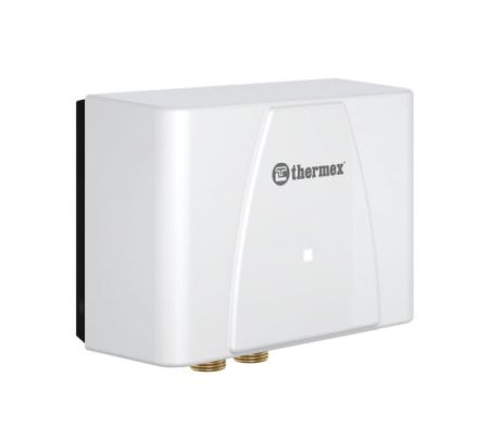 Водонагреватель проточный Balance 6000 (211031) | код ЭдЭБ01714 | Thermex Водонагреватель проточный Balance 6000 (211031) | код ЭдЭБ01714 | Thermex