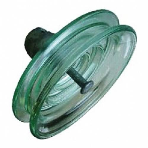 Изолятор ПСД 70Е 212Вт ЮМЭК Изолятор ПСД 70Е 212Вт ЮМЭК