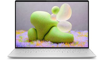 Ноутбук Dell XPS 13 9340 Core Ultra 5 125H 16Gb SSD1Tb Intel Arc 13.4 OLED Touch 3K+ (2880x1800) Windows 11 Professional silver WiFi BT Cam (9340-5612) | код 2023027 | DELL Ноутбук Dell XPS 13 9340 Core Ultra 5 125H 16Gb SSD1Tb Intel Arc 13.4 OLED Touch 3K+ (2880x1800) Windows 11 Professional silver WiFi BT Cam (9340-5612) | код 2023027 | DELL