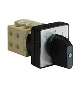 ПК 16-12 С2004У3, 55х55, переключатель кулачковый (ЭТ) | код ET512788 | Электротехник ПК 16-12 С2004У3, 55х55, переключатель кулачковый (ЭТ) | код ET512788 | Электротехник