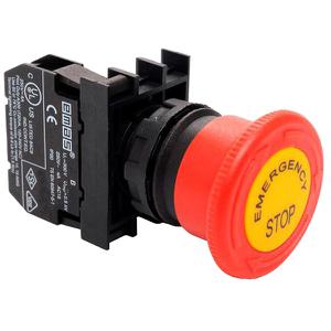 Пульт управления MB202EE | код MB202EE | EMAS Пульт управления MB202EE | код MB202EE | EMAS