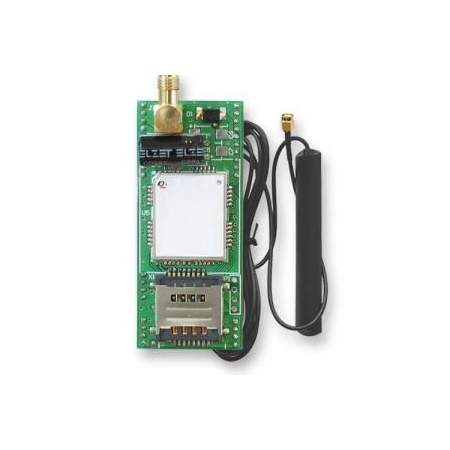 Модуль Астра-GSM (МПИ-GSM-Т) | код. Т0000002664 | Теко Модуль Астра-GSM (МПИ-GSM-Т) | код. Т0000002664 | Теко