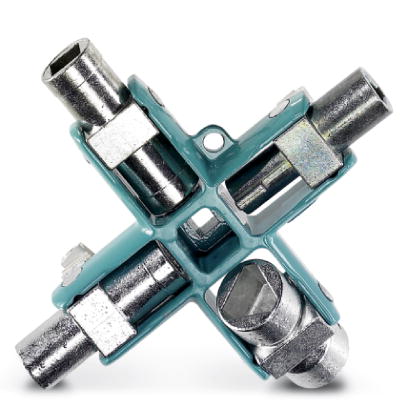 Инструмент SF-CCK 9 | код 1212525 | PHOENIX CONTACT Инструмент SF-CCK 9 | код 1212525 | PHOENIX CONTACT