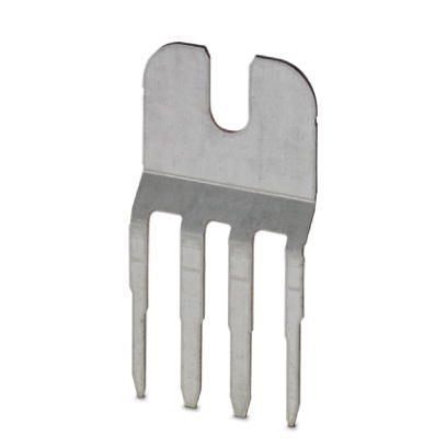 Держатель штекера DIO-FIX SKN 5-4 | код 3036801 | PHOENIX CONTACT Держатель штекера DIO-FIX SKN 5-4 | код 3036801 | PHOENIX CONTACT