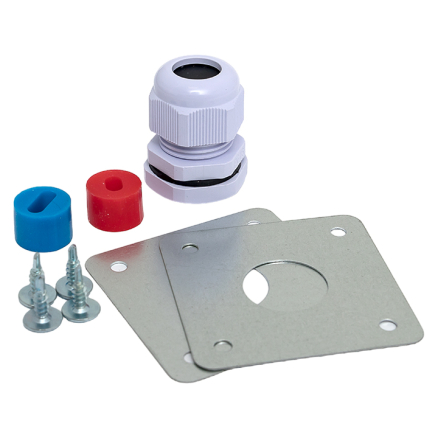 Устройство ввода LEK/U | код leku | EKF Устройство ввода LEK/U | код leku | EKF