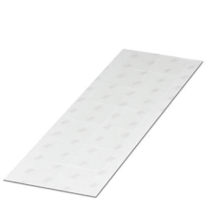 Защита от прикосновения EMLPR (30X40) | код 0800359 | PHOENIX CONTACT Защита от прикосновения EMLPR (30X40) | код 0800359 | PHOENIX CONTACT